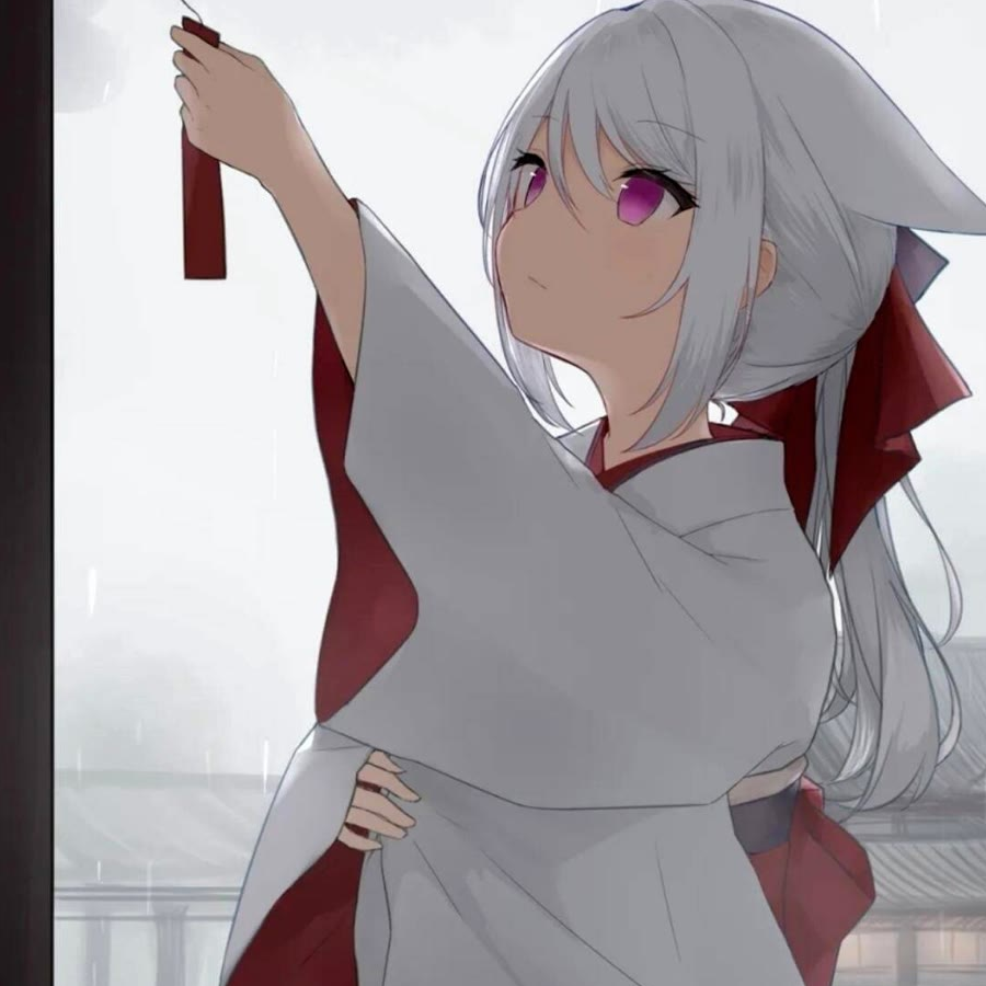 韶光逍遥