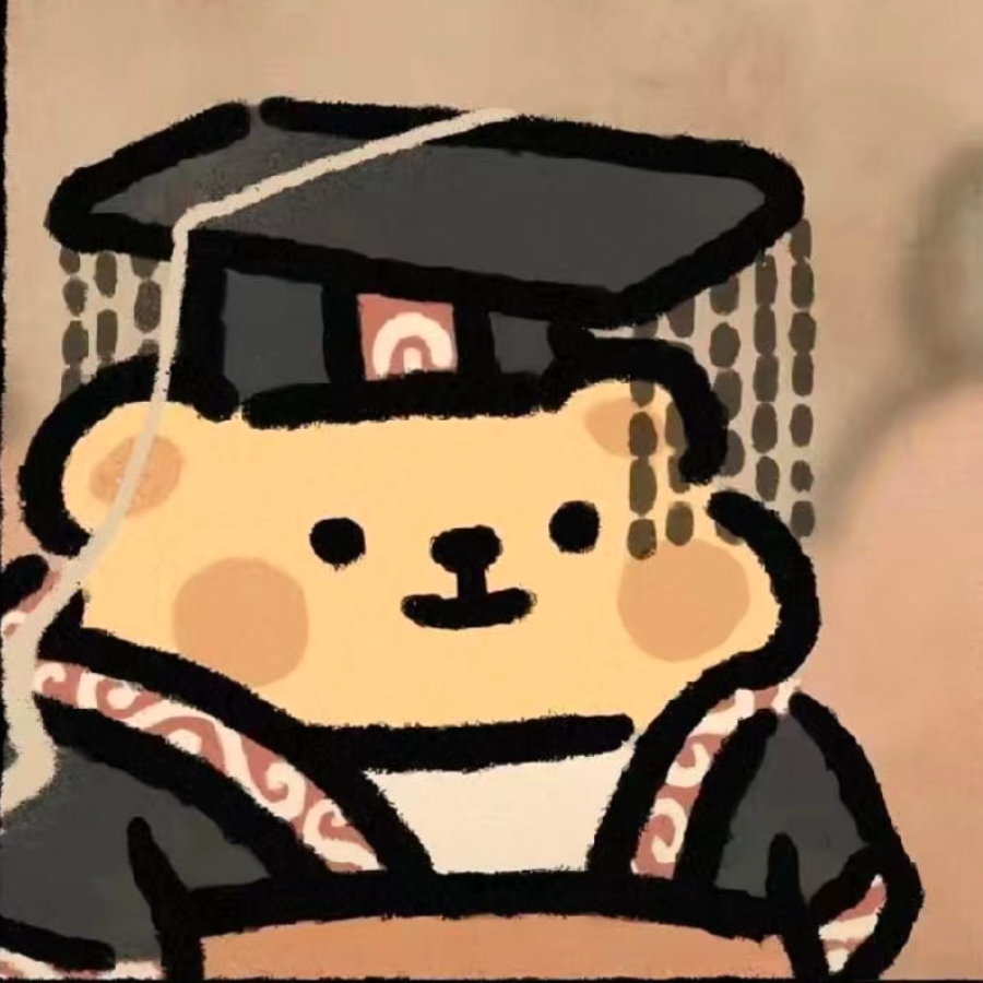 鲸鱼罐头