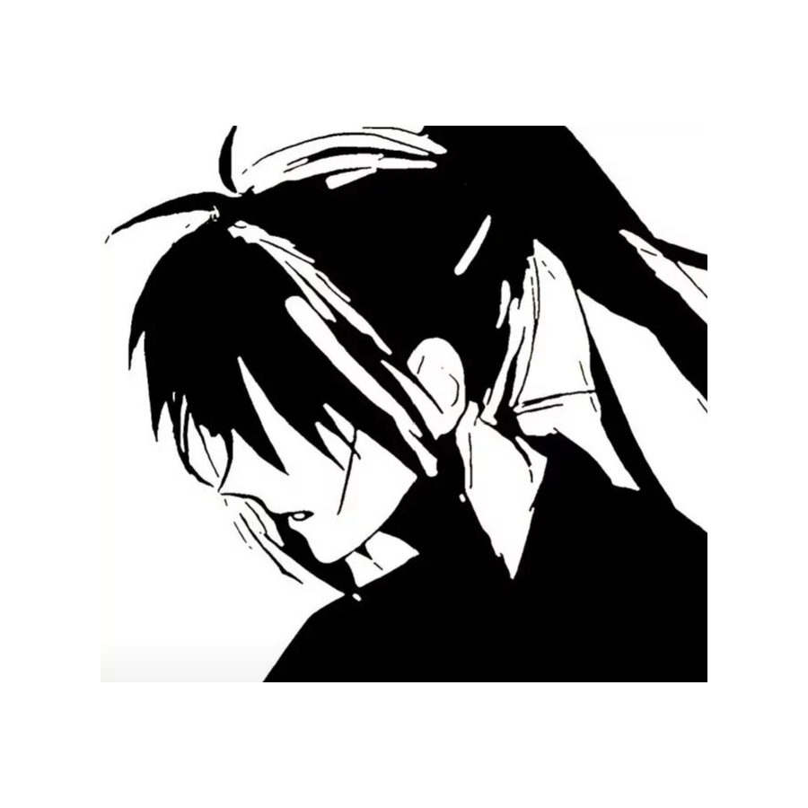 老神重铸荣光