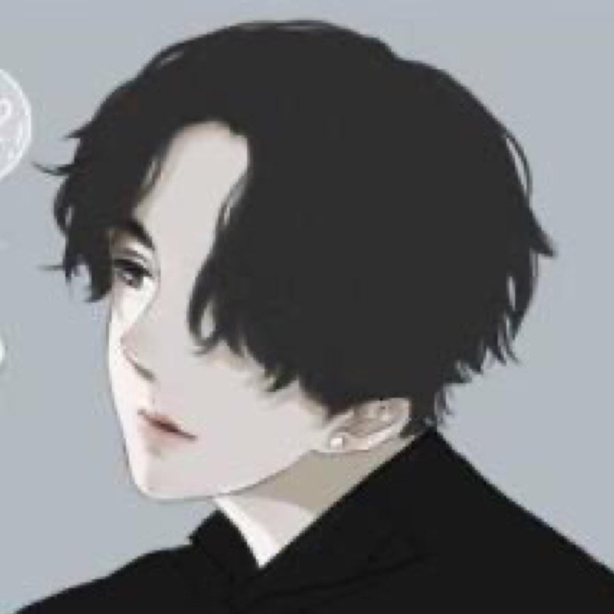User58481459