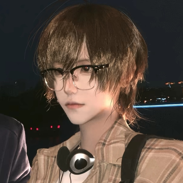 叶愉Yeuly