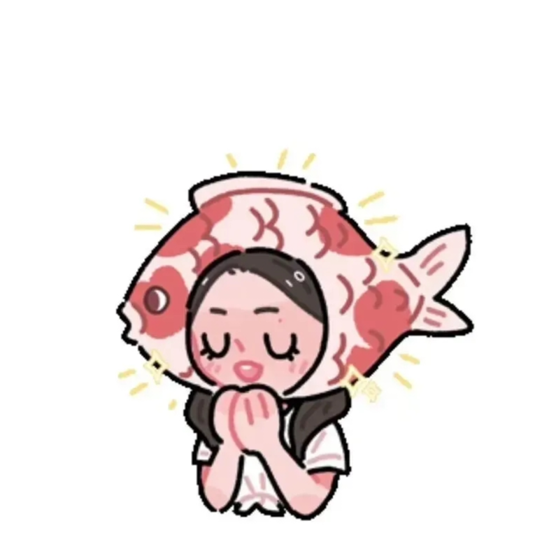 笨娜娜
