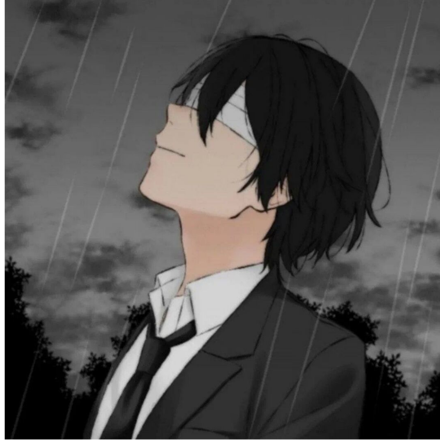 月见