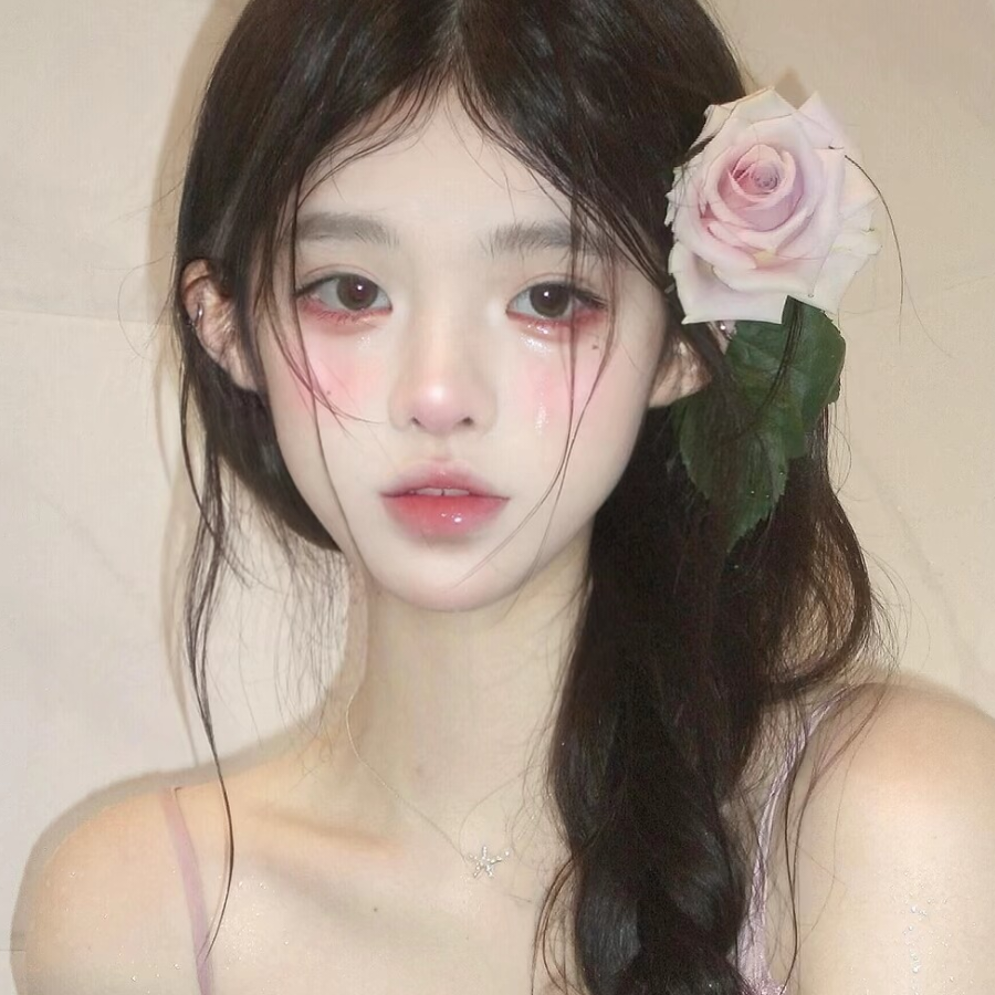 合欢a.
