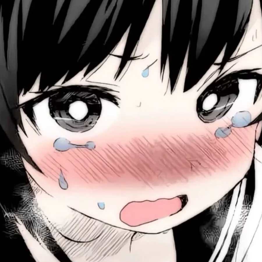 彤姨