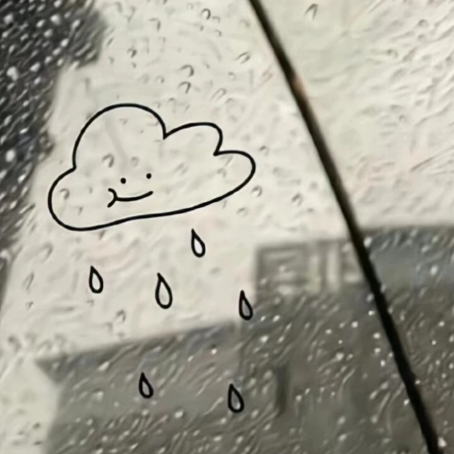 阿阿阿阿鱼