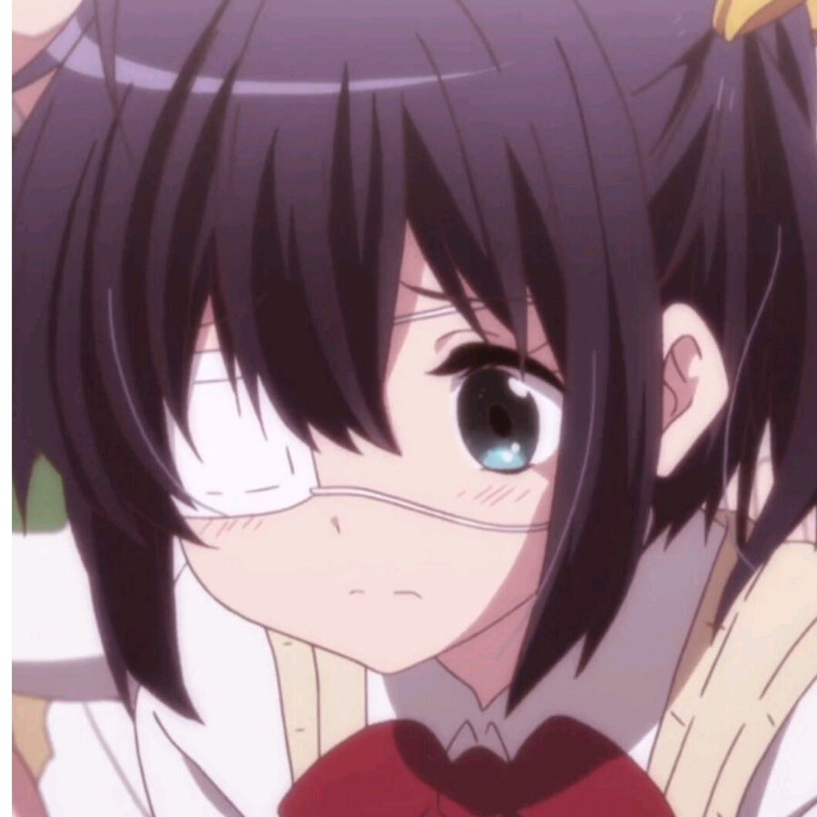 六花