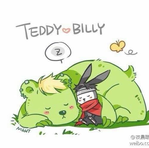 光棱塔
