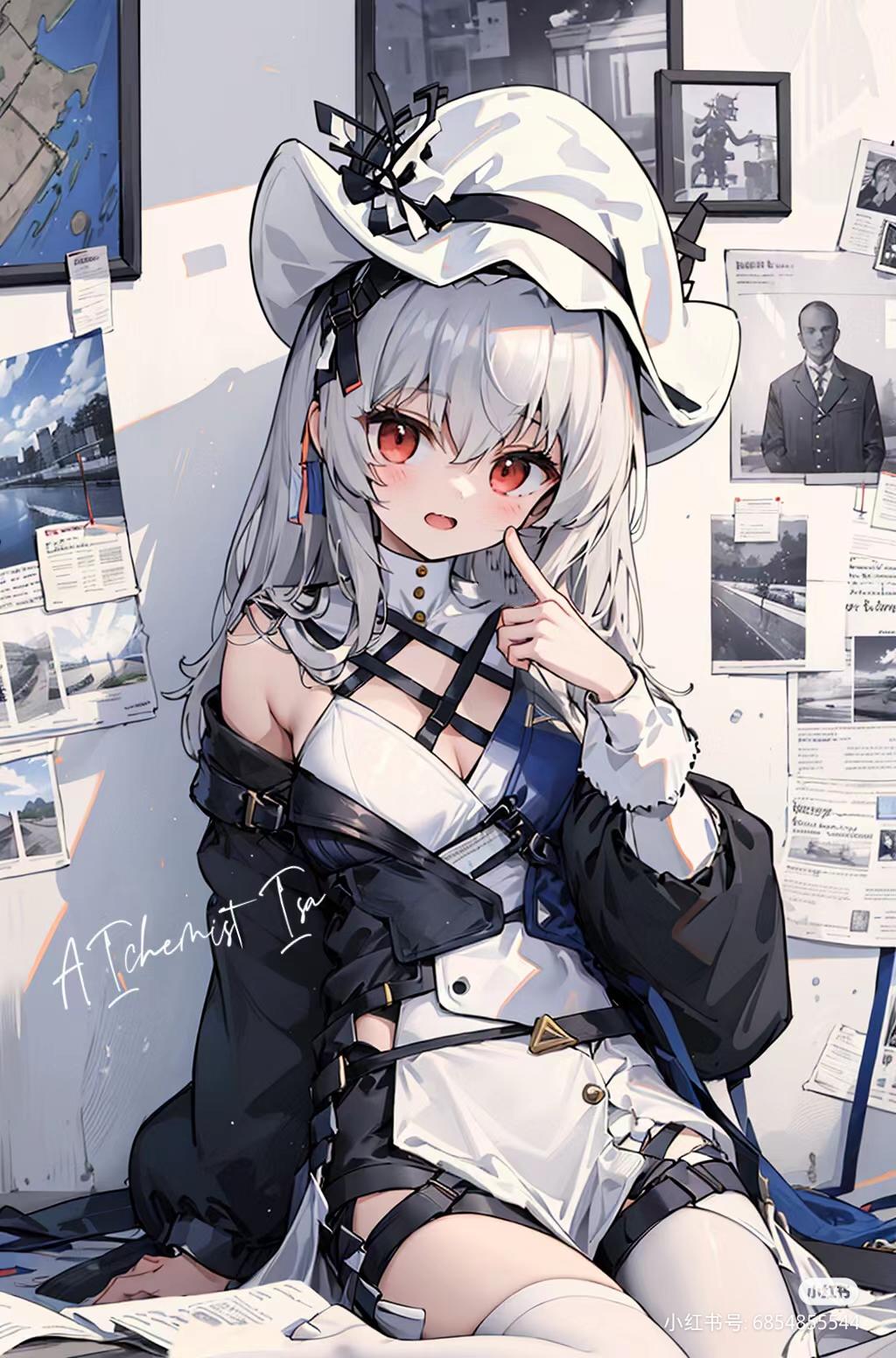 糖