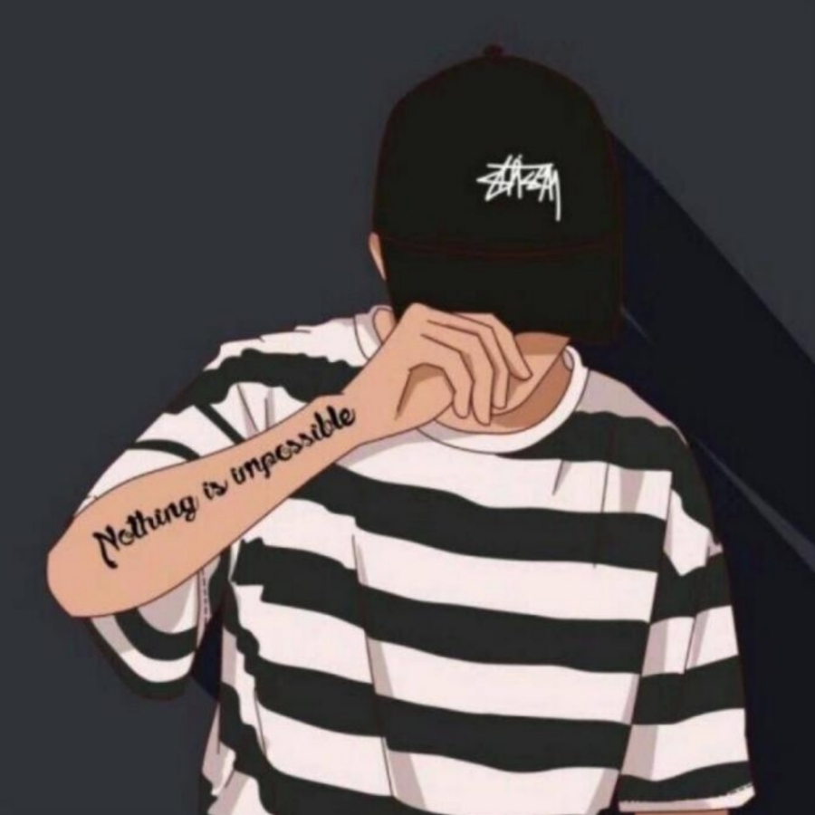 柏亦by