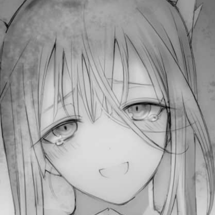 木口