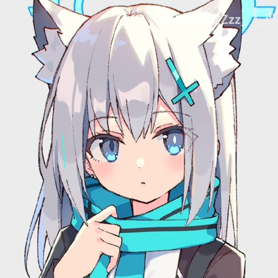 千叶辂木