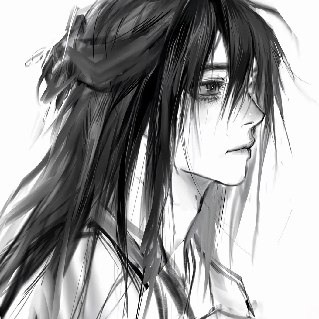 风听