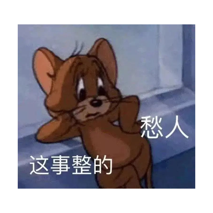 亦寻.