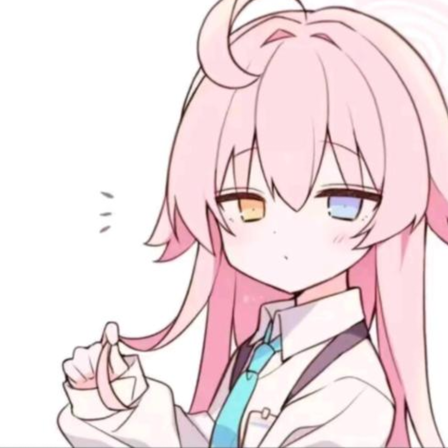 只喵