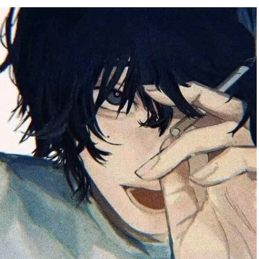 梓薄青