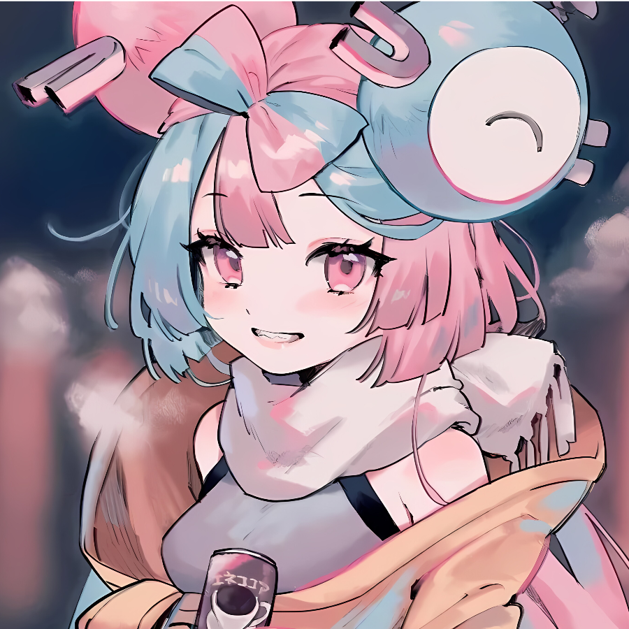 挡裆