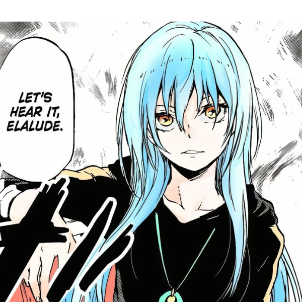。