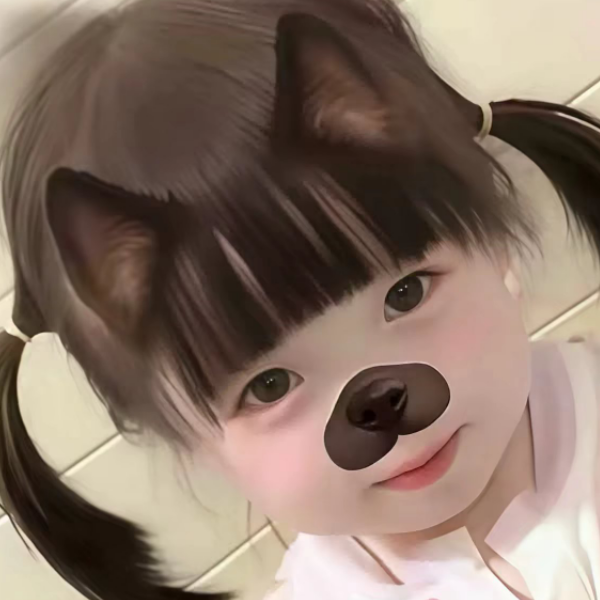 无影唱片机