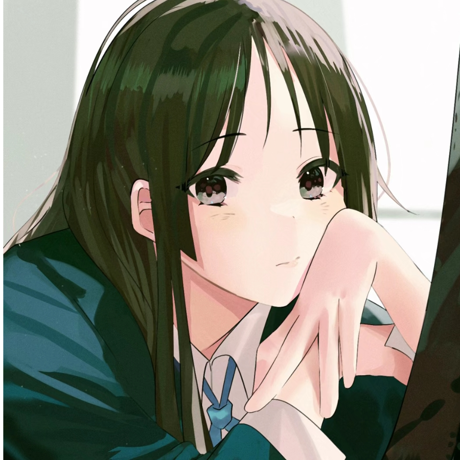 aaa