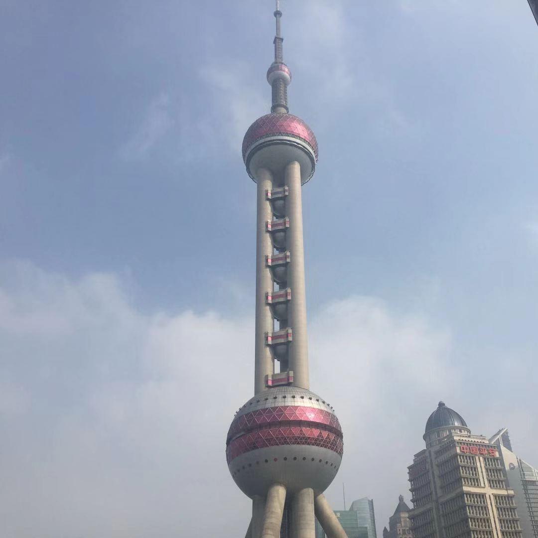 ID好的v的金额