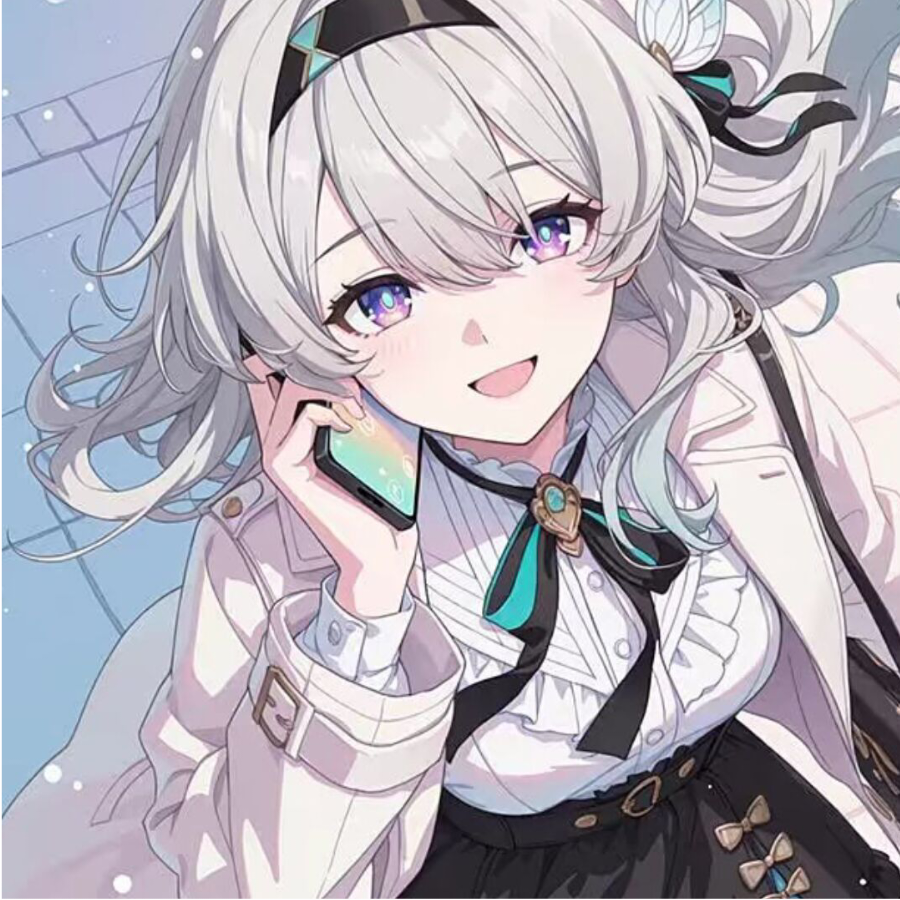 高佳程