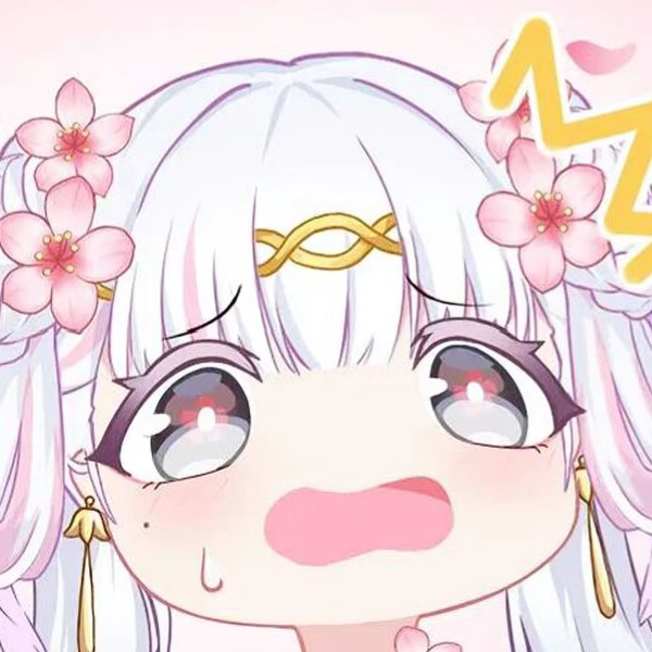 小修