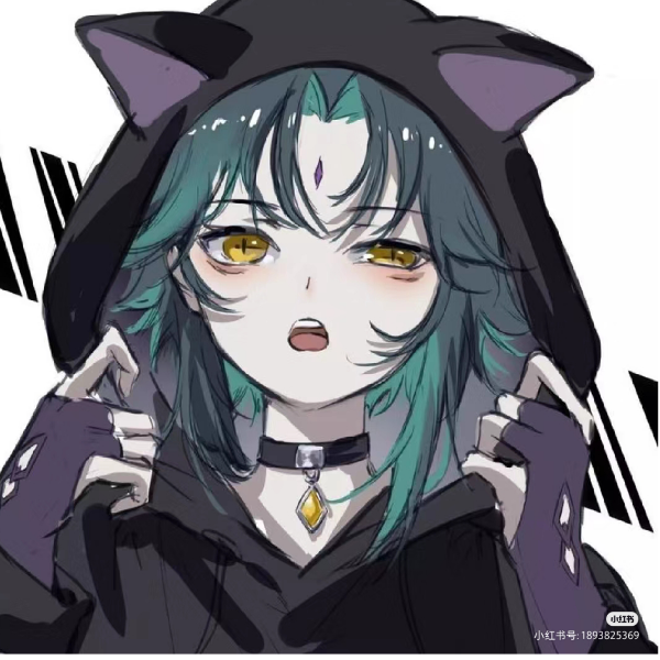 焊玥