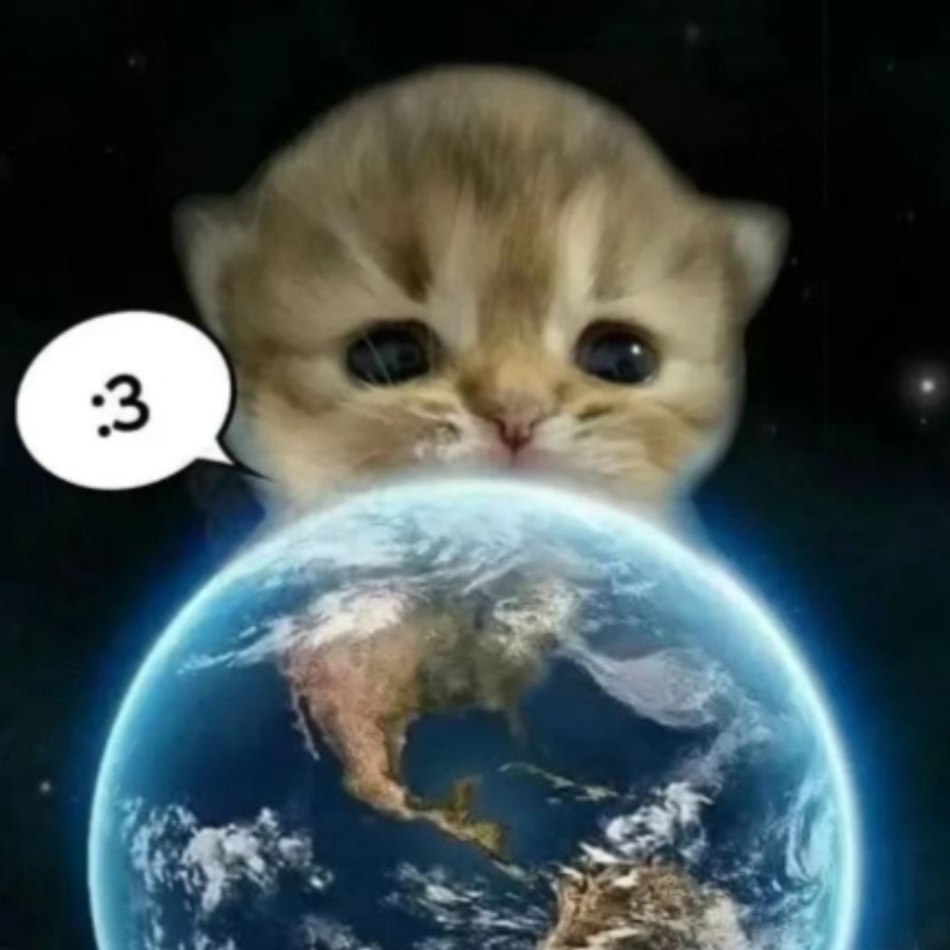 000