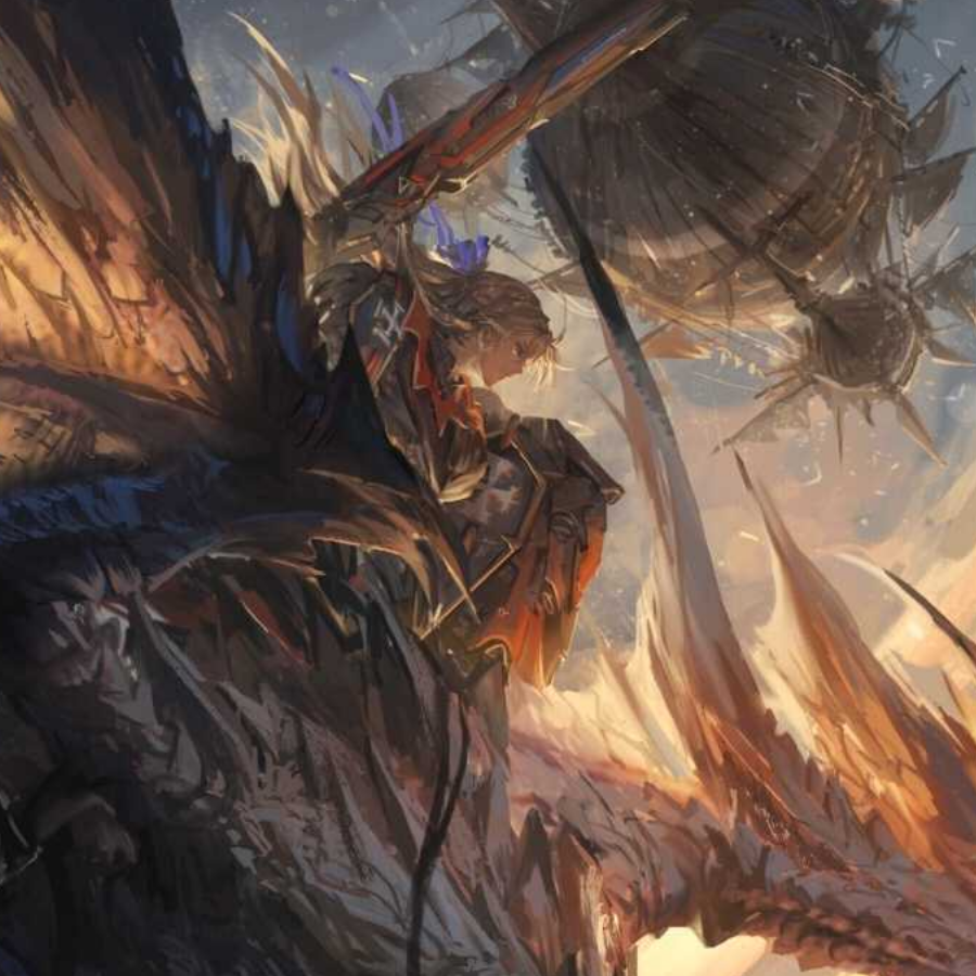 碧林