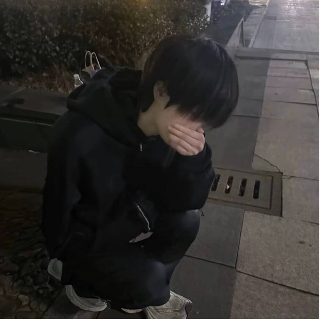 河南秦三少