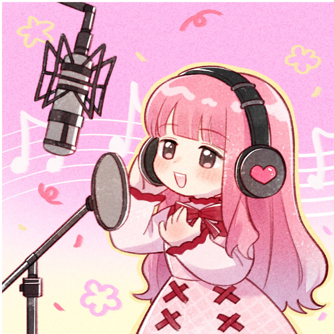 玩玩玩玩游戏啊