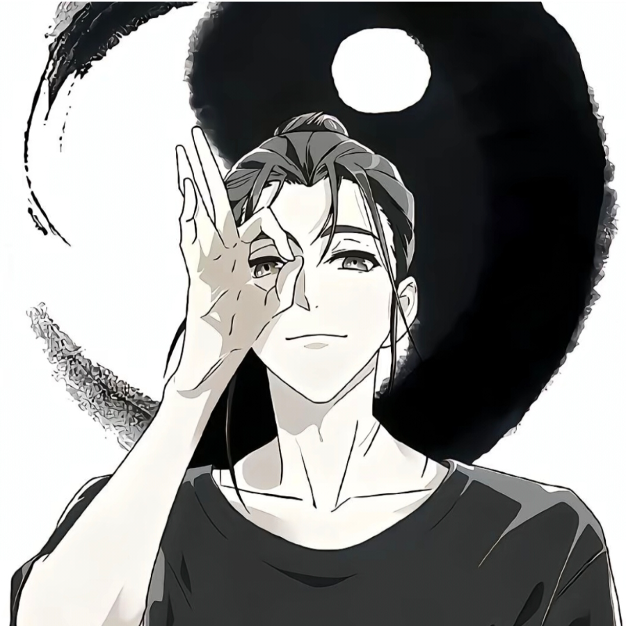 钟意你呀