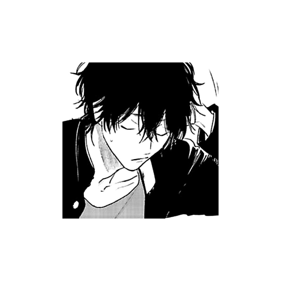 雀