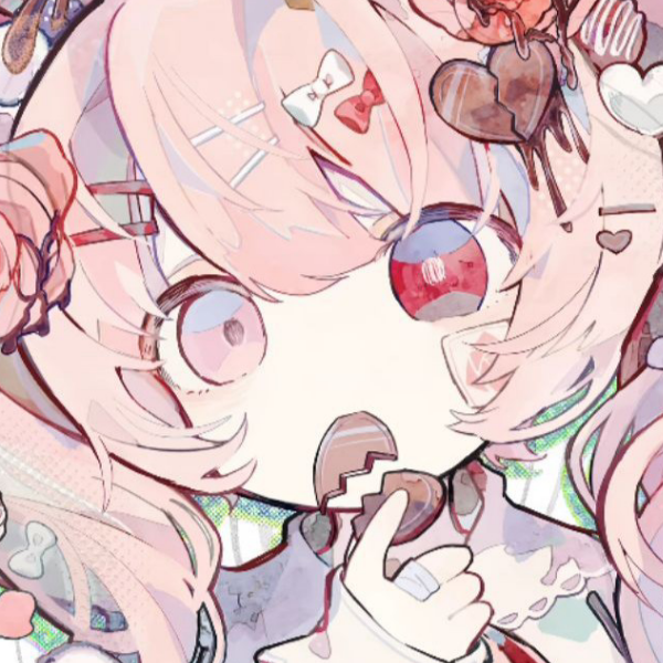 布拿猫