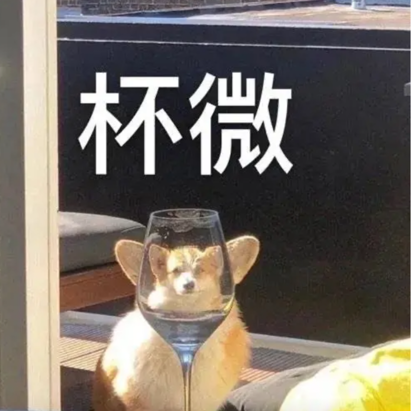 想念你的微笑