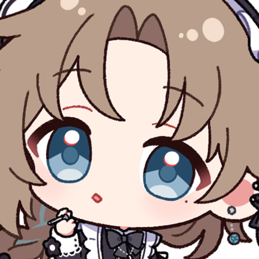 夜猫