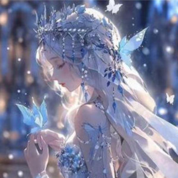 曦