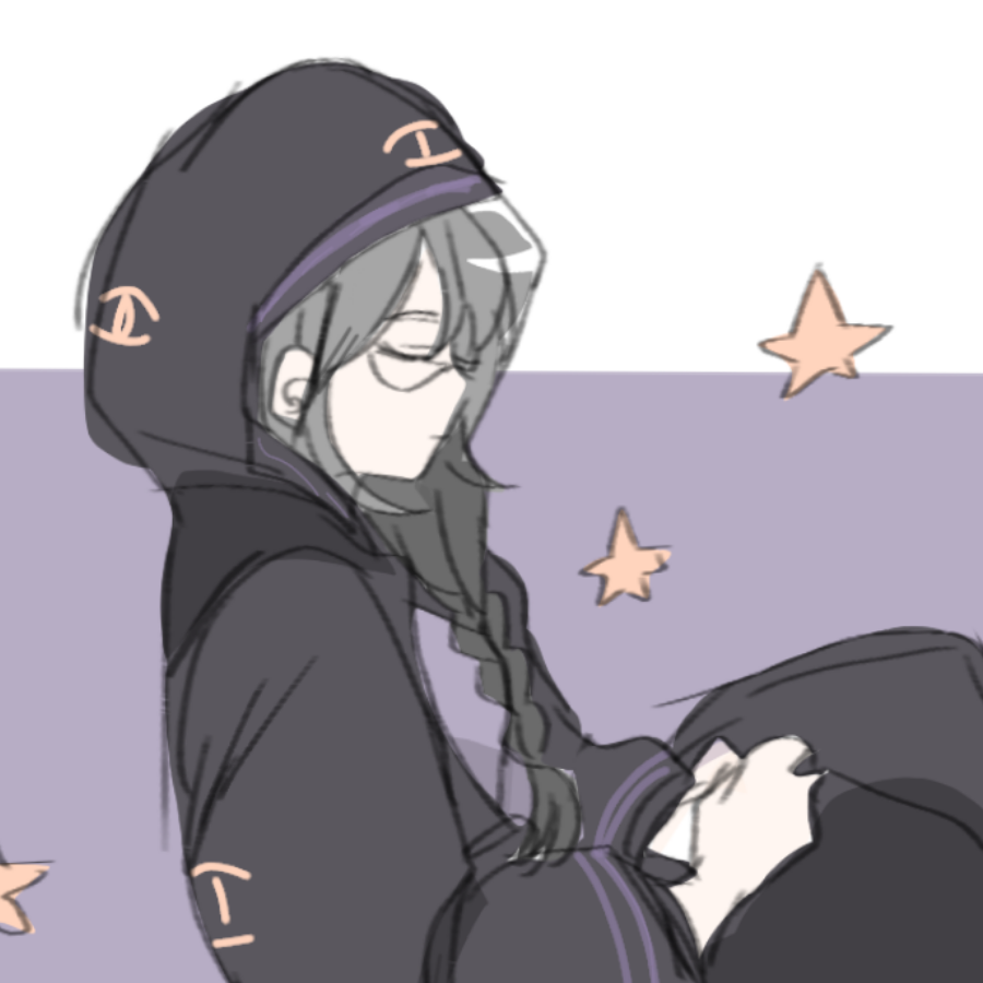 帷幕