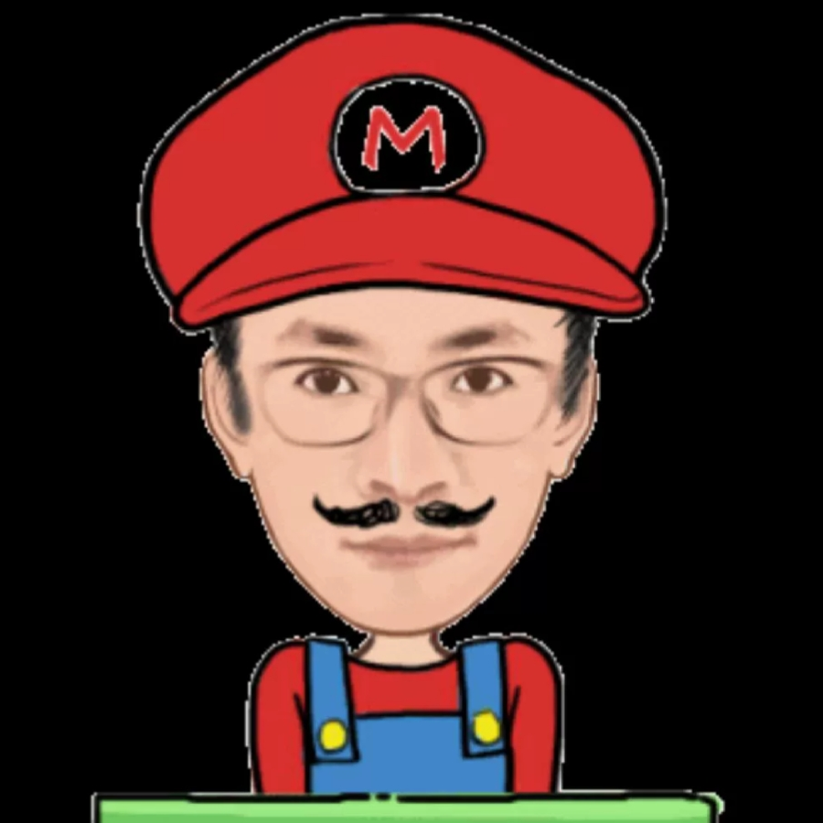 关关