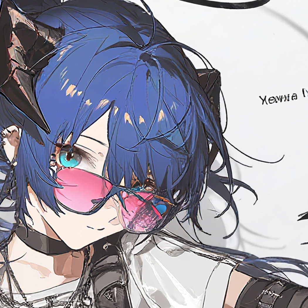 KaviⅡ