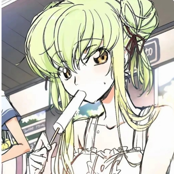 C.C.