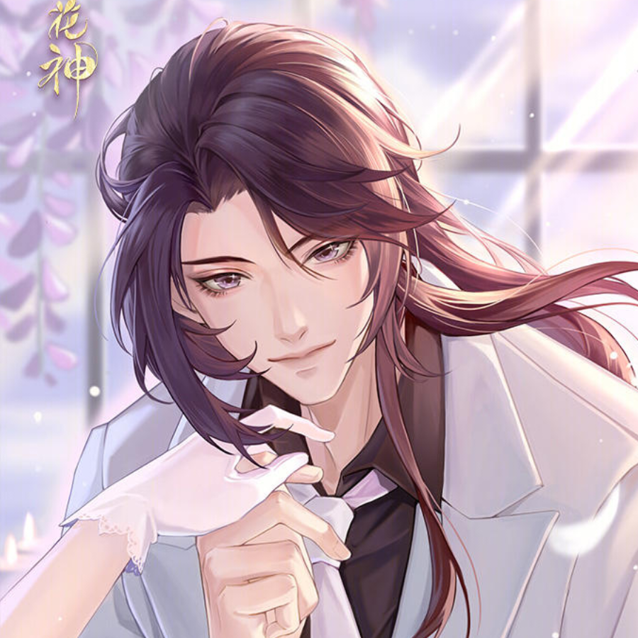ℳ๓₯㎕❦相随う
