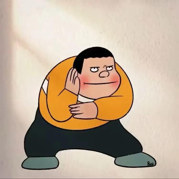 保佑不保左