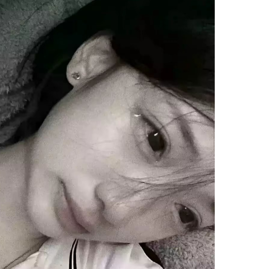 小姐姐