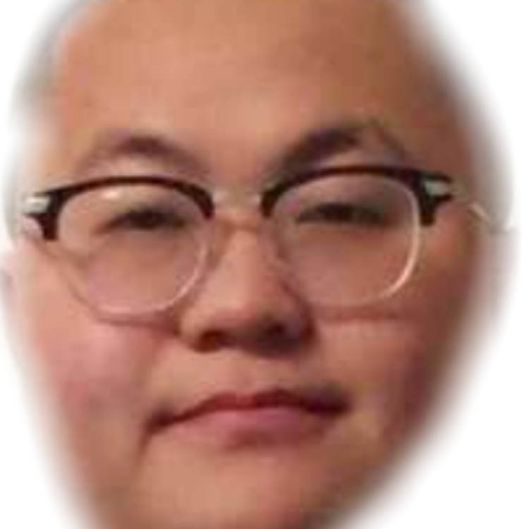 你吼那么大声干嘛？
