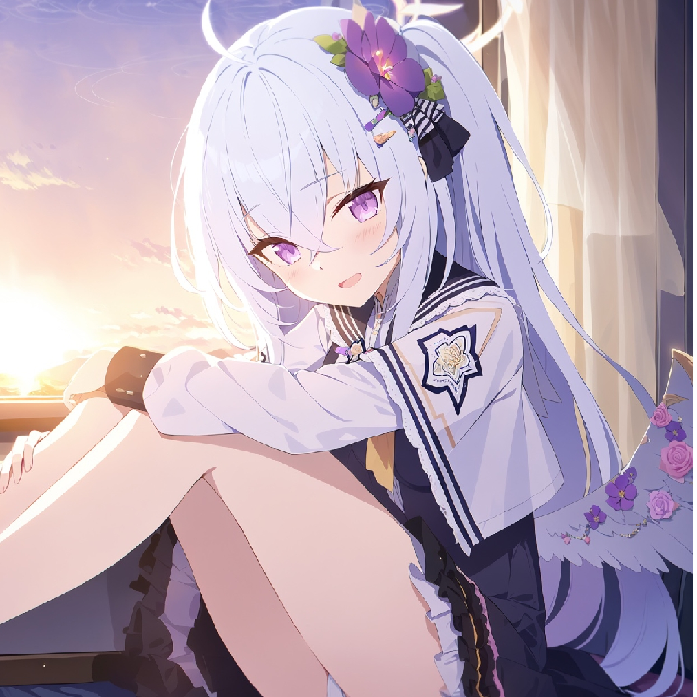 花樊