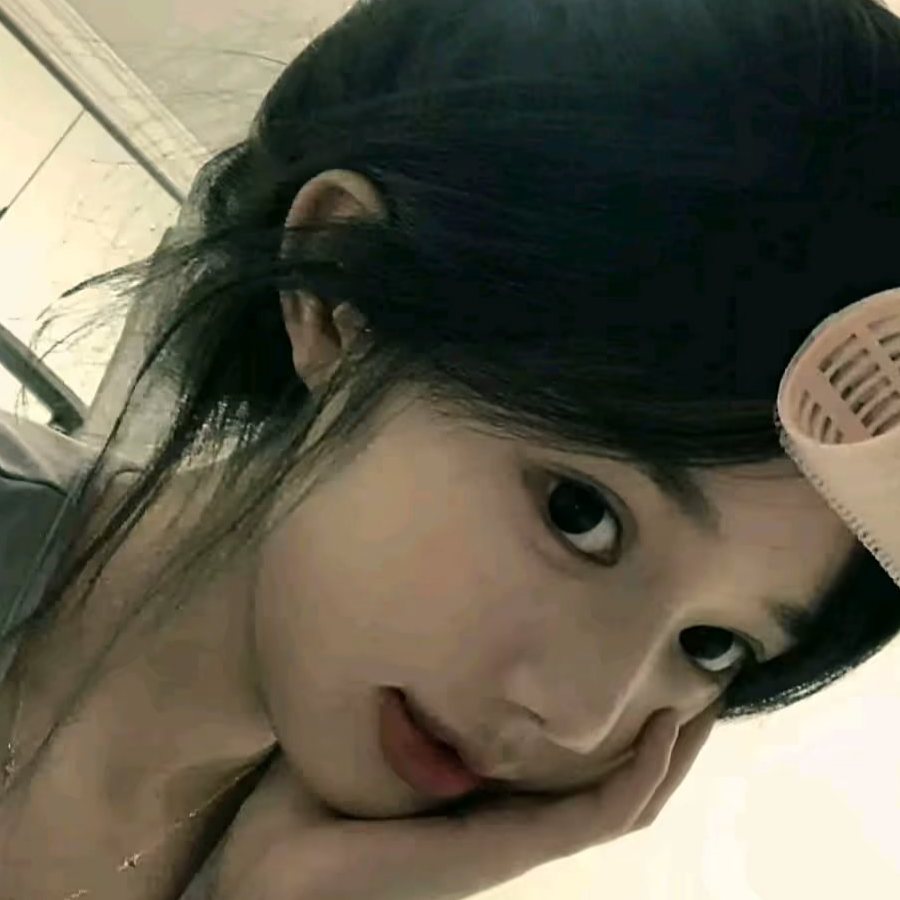 “”