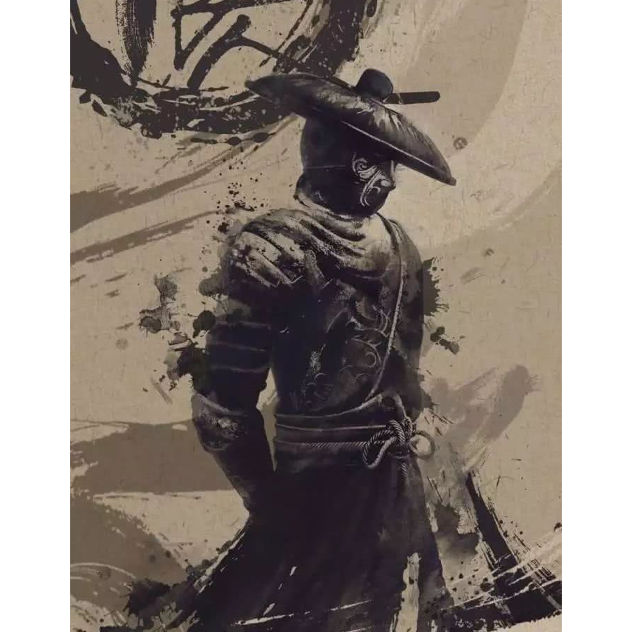 摸秃鹰酱的兔子