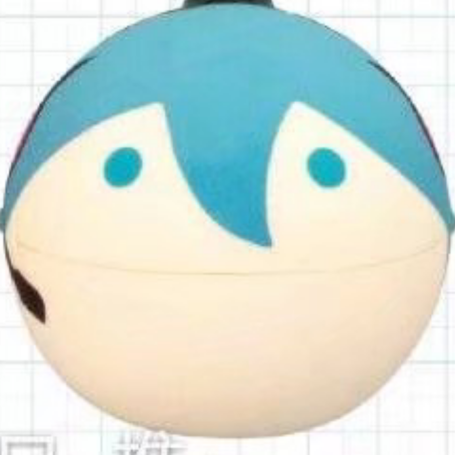 卡卡